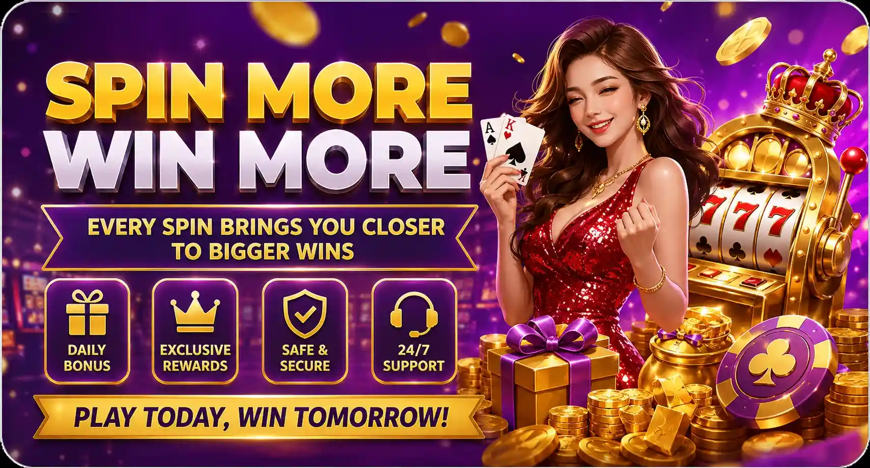 Mobile na Access