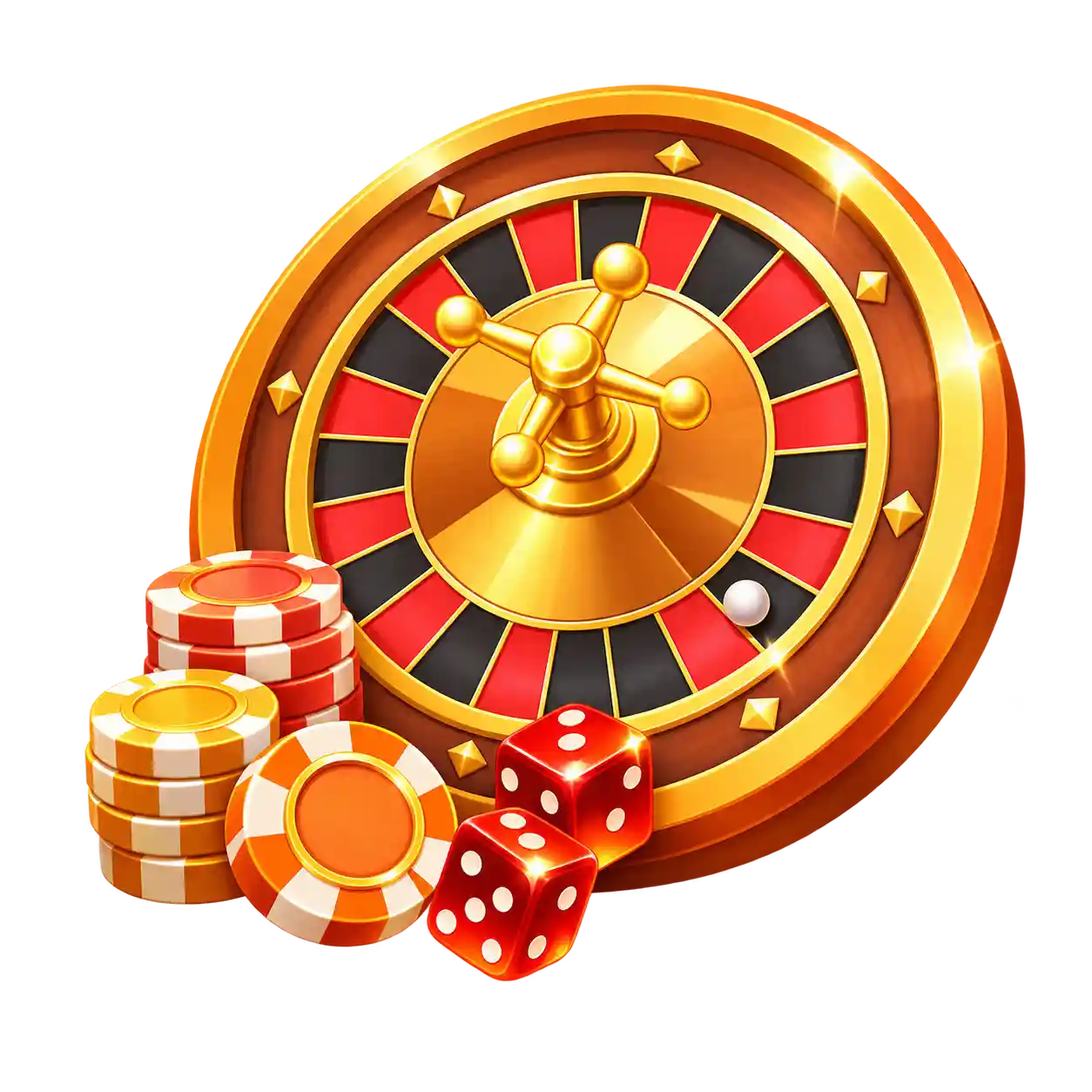 Live Roulette
